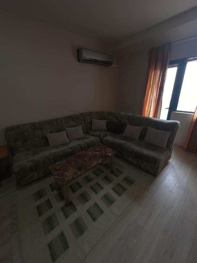 Hotel Orient 블라고에프그라드 외부 사진