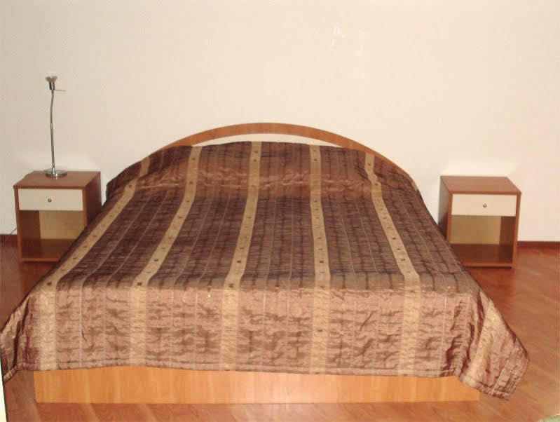 Hotel Orient 블라고에프그라드 외부 사진